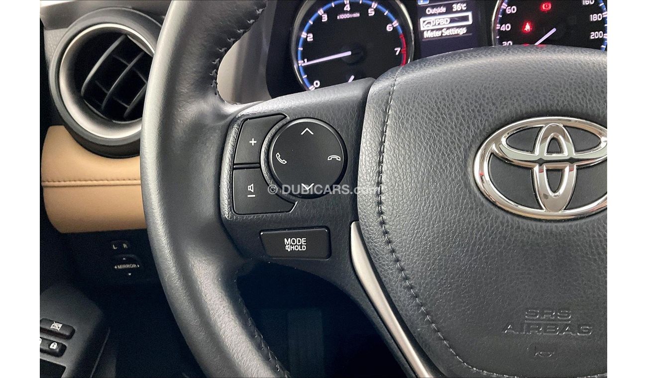 Jeep Wrangler Unlimited Sahara 2021 Jeep Wrangler Sahara Unlimited, Jeep Warranty, Full Service History, Low KMs,