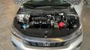 هوندا سيتي 1.5 LX AUTO | شامل الضمان | 0 ﺪﻔﻋﺓ ﺃﻮﻟﻯ