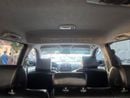 Toyota Rush GX 1.5 PETROL ENGINE | LHD | AT | 7 SEATS