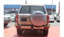 Nissan Patrol Safari Gold,Inclusive VAT