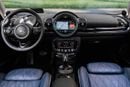 Mini Cooper S Clubman S | 2,154 P.M  | 0% Downpayment | Excellent Condition!