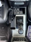 Toyota Prado 2020 Model VXL RHD Diesel Engine Full Option