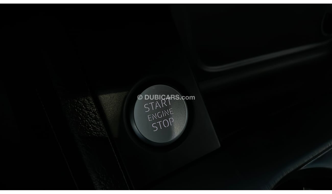 Audi A4 30 TFSi 1400