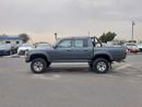 تويوتا هيلوكس TOYOTA HILUX PICK UP RHD 1994 MODEL 2.8 L DIESEL MANUAL(PM19135)