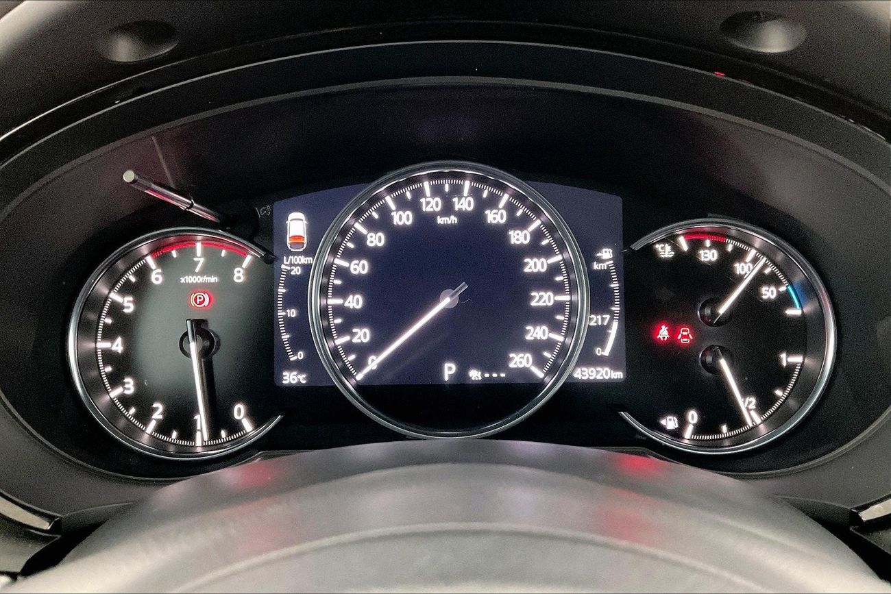 Kia Seltos LX | 1 year free warranty | 0 Down Payment