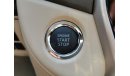 Toyota Land Cruiser 4.5L Diesel, VXR GT FULL OPTION, CODE-LCS20