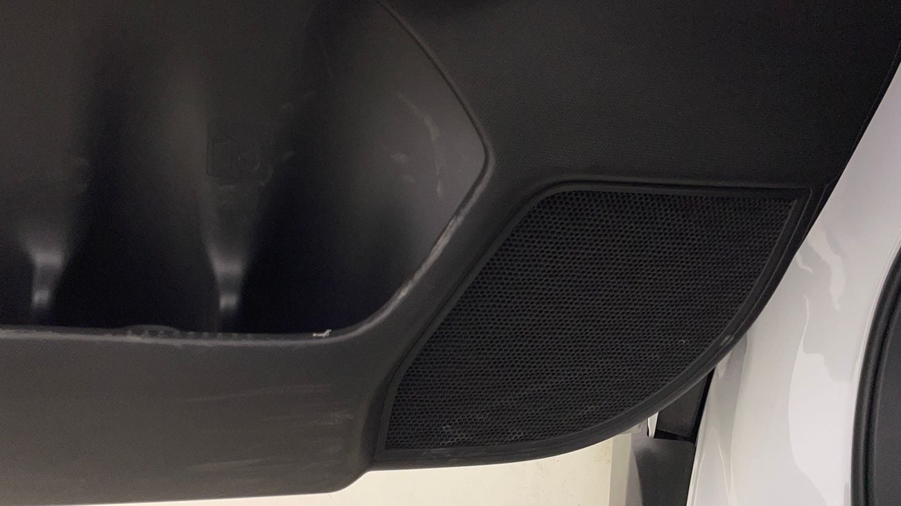 تويوتا ريز G 1 | بدون دفعة مقدمة | اختبار القيادة في المنزل