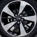 جي إي سي GS3