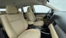 Mitsubishi Outlander GLS 3 | Under Warranty | Inspected on 150+ parameters