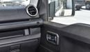 Suzuki Jimny New SUZUKI JIMNY 1.5L GLX 2026 5 DOOR