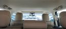 Toyota Prado Toyota Prado TX 2.7L Petrol 2025YM