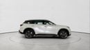 Infiniti QX60 3.5 LUXE AUTO 4WD | Guaranteed Warranty | 0 Down Payment