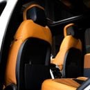 لاند روفر رينج روفر سبورت HSE Dynamic 5.0L 3,161 pm • 0% Downpayment • HSE • 1 Year Warranty