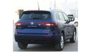 Renault Koleos SE Renault Koleos 2019, GCC, full option, without accidents