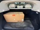 Zeekr X FLAGSHIP ZEEKR X 2024 GCC FULL SERVICE HISTORY UNDER WARRANTY LOW KM