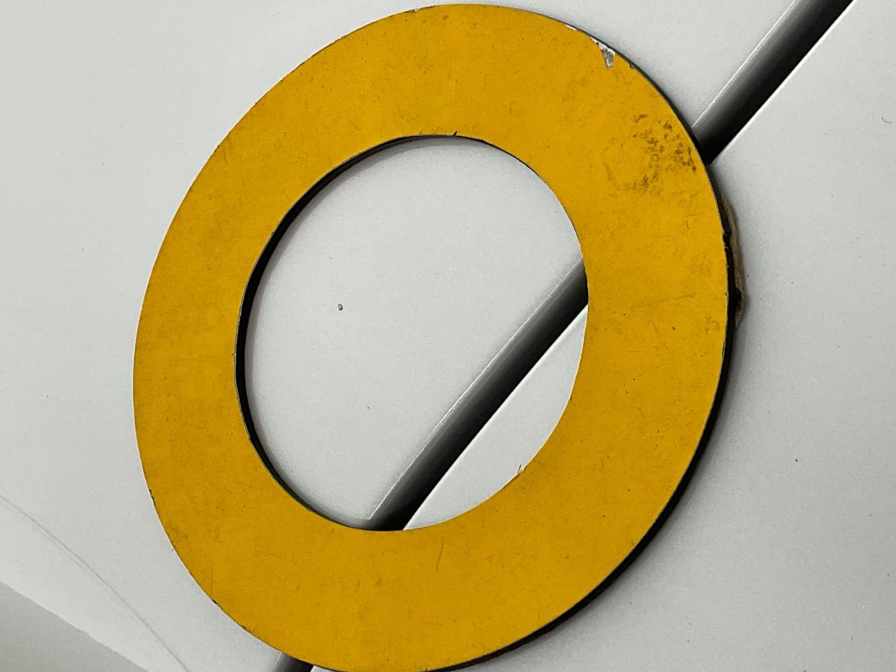 شيفروليه كابتيفا LS | شامل الضمان | 0 ﺪﻔﻋﺓ ﺃﻮﻟﻯ