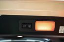 Toyota Land Cruiser VXR-Z EXCL 3.5L Twin Turbo Automatic Full Option