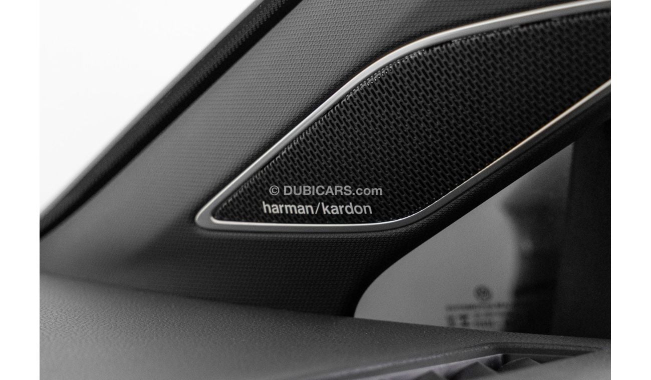 Volkswagen Golf 2023 Volkswagen Golf GTI / Volkswagen Warranty & Full VW Service History