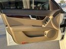 Mercedes-Benz C 300 2014 MERCEDES C 300 AMERICAN SPECS GOOD COND Std 2.0L (241 HP)