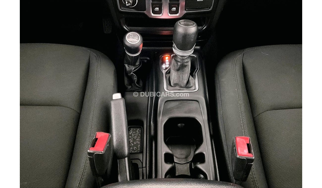 Peugeot 3008 ALLURE 1.6 | Zero Down Payment | Free Home Test Drive