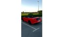 Ford Mustang EcoBoost Ford mustang ecopost 2017 usa 4 slinder