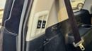 Toyota Prado TX 2.8L TOYOTA PRADO TXL DIESEL LHD FULL OPTION DIESEL