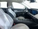 فورد توروس AMBIENTE TPC1225N/AL TAYER MOTORS / AL QOUZ SHOWROOM