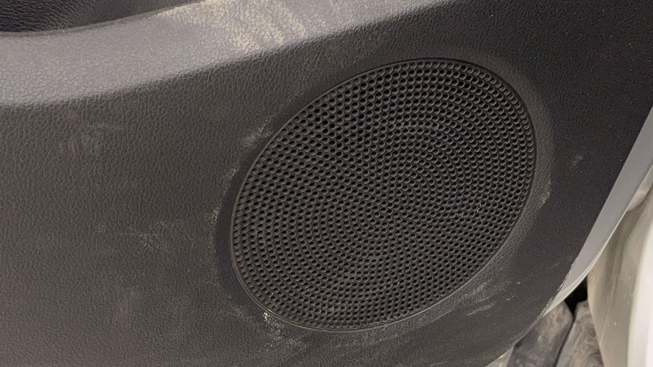 Ford Escape TITANIUM 2 | Zero Down Payment | Home Test Drive