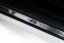 BMW 420i M SPORT GCC-Full-Service History-AGMC Warranty and Service Contract-Sports Coupe