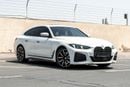 BMW 420i
