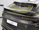 لامبورغيني اوروس STD AED 13,330 P.M | 0% DOWN PAYMENT | LAMBORGHINI URUS (VENATUS EVO S P900 KIT) | 4.0L TWIN-TURBO V