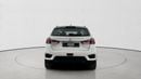 Mitsubishi ASX BASIC | Guaranteed Warranty | 0 Down Payment