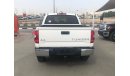 Toyota Tundra TRD 2016/ Bank Finance available