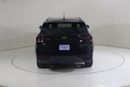 Ford Territory TITANIUM DARK EDITION TER4325 / AL TAYER MOTORS AL QOUZ SHOWROOM