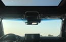 Toyota Land Cruiser GR SPORT