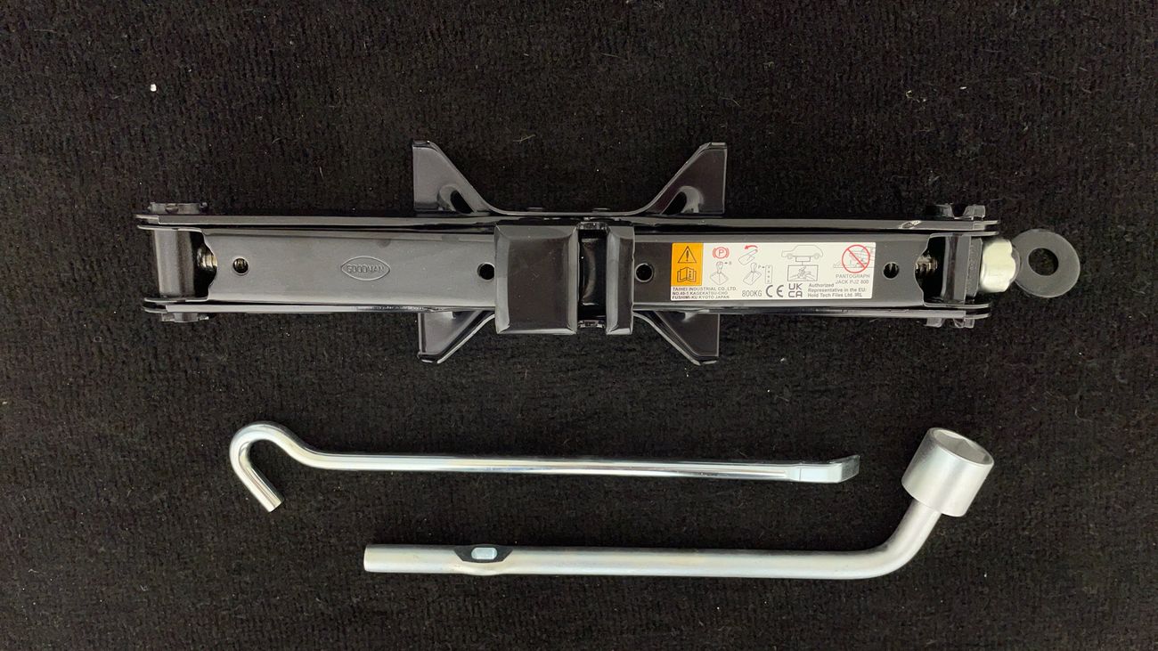 Mazda 6 S 2.5 | Zero Down Payment | Home Test Drive