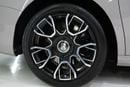 رولز رويس جوست Black Badge, Rear Entertainment, Starlight, Dealer Warr + Serv!!