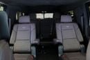Cadillac Escalade ESV PREMIUM LUXURY
