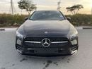 Mercedes Benz A200 PREMIUM PLUS Warranty 3y