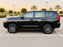 Toyota Prado TX-L TXL Diesel