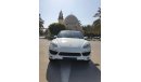 Porsche Cayenne S Porsche Cayenne S 2013 GCC full history