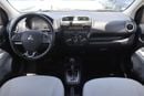 Mitsubishi Attrage GLX 1.2L Mitsubishi Attrage - 2022 - GCC - Accident-Free - 1.2L - 3(V)  - Low Mileage - Excellent Co
