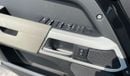 Land Rover Defender 2023 Land Rover Defender 2.0L Diesel XS Edition Brand New