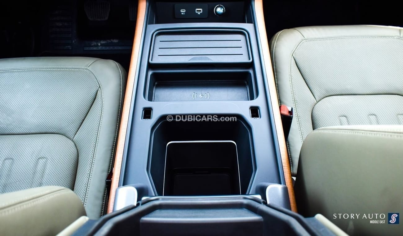 Land Rover Defender 90 P400 3.0 X-Dynamic S AWD Aut.