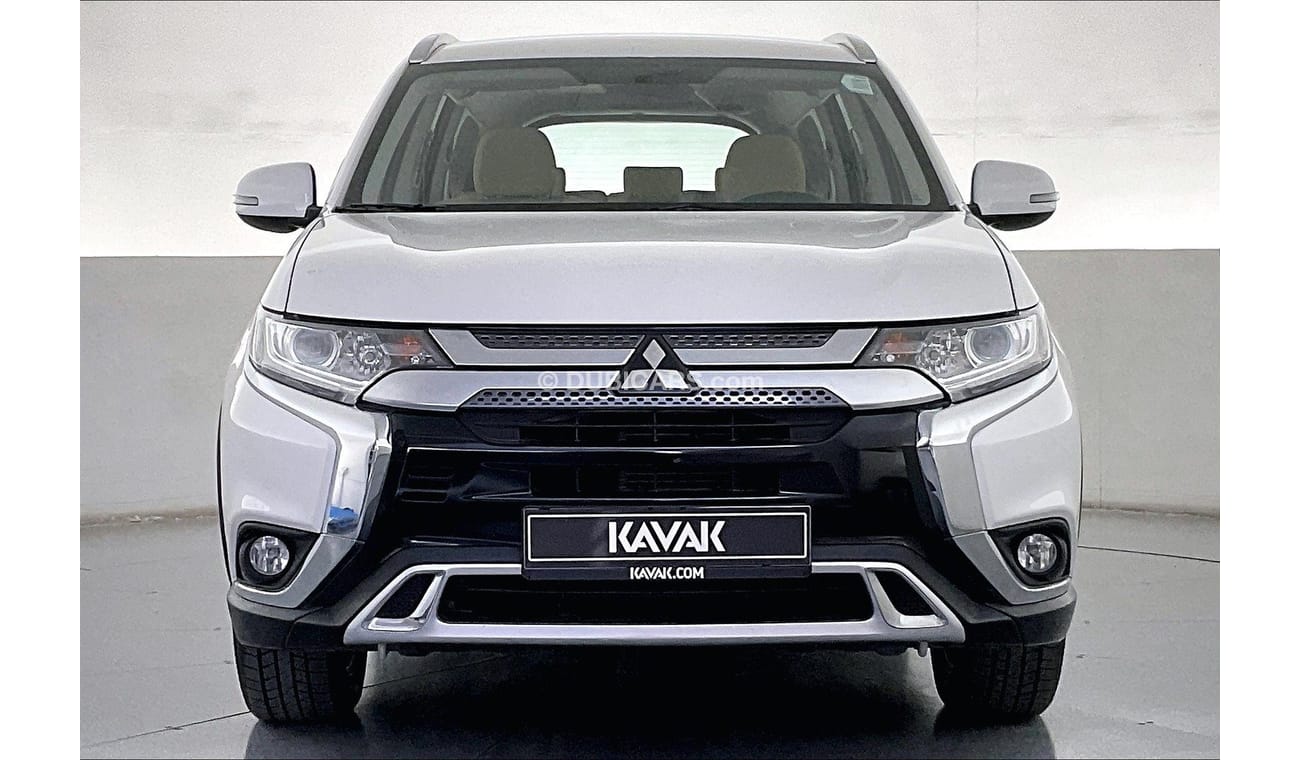 مرسيدس بنز A 250