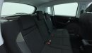 Peugeot 2008 Allure 2000