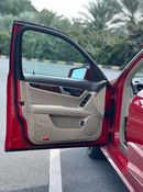 Mercedes-Benz C 250 Std MODEL 2014 CAR PERFECT CONDITION INSIDE AND OUTSIDE FULL OPTION