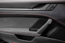 Porsche 911 Carrera GTS Carrera 911 GTS | 14,100 P.M | 0% Downpayment | Porsche Warranty to 2029