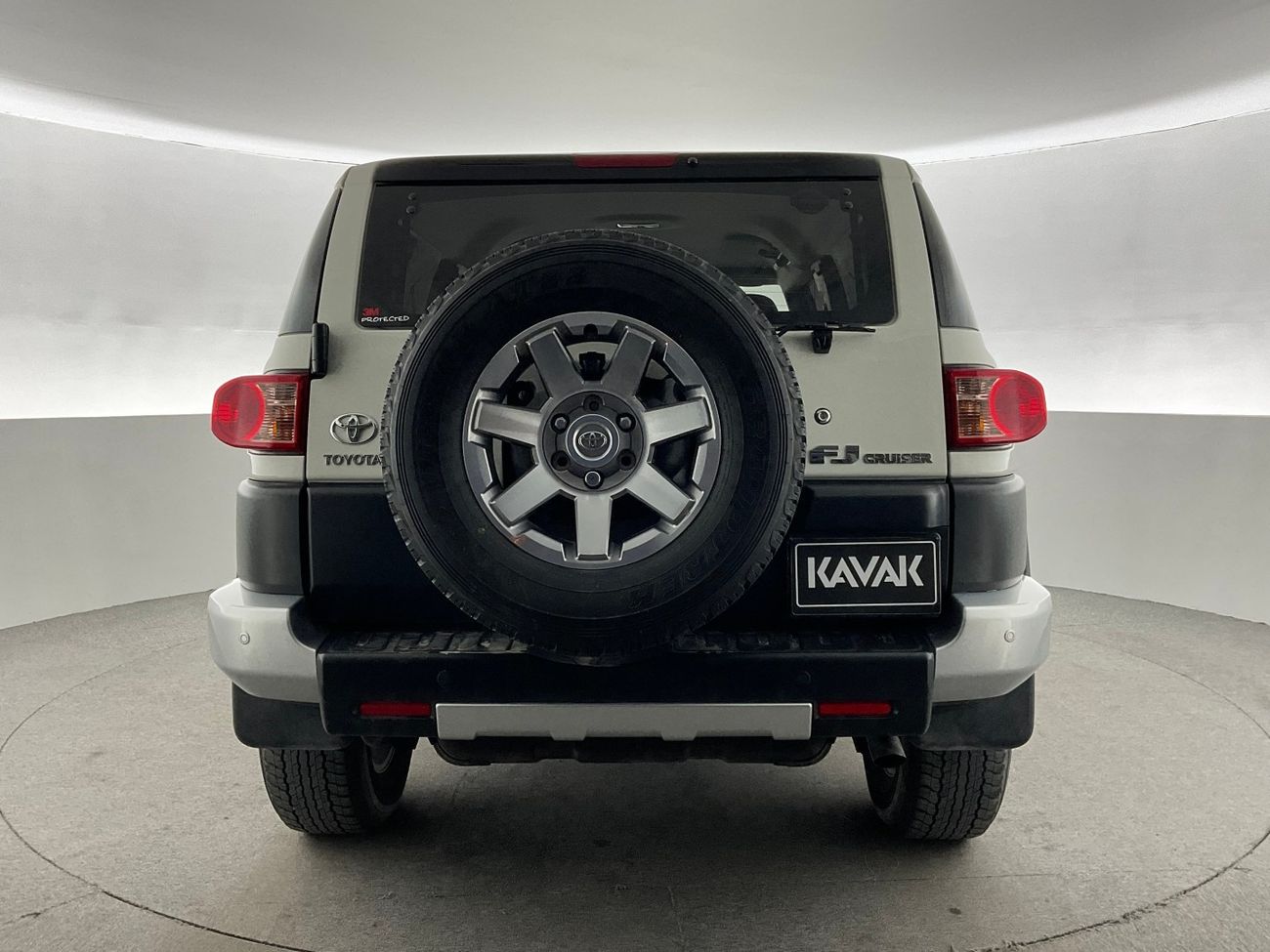 Ford Mustang GT Premium | Guaranteed Warranty | 0 Down Payment