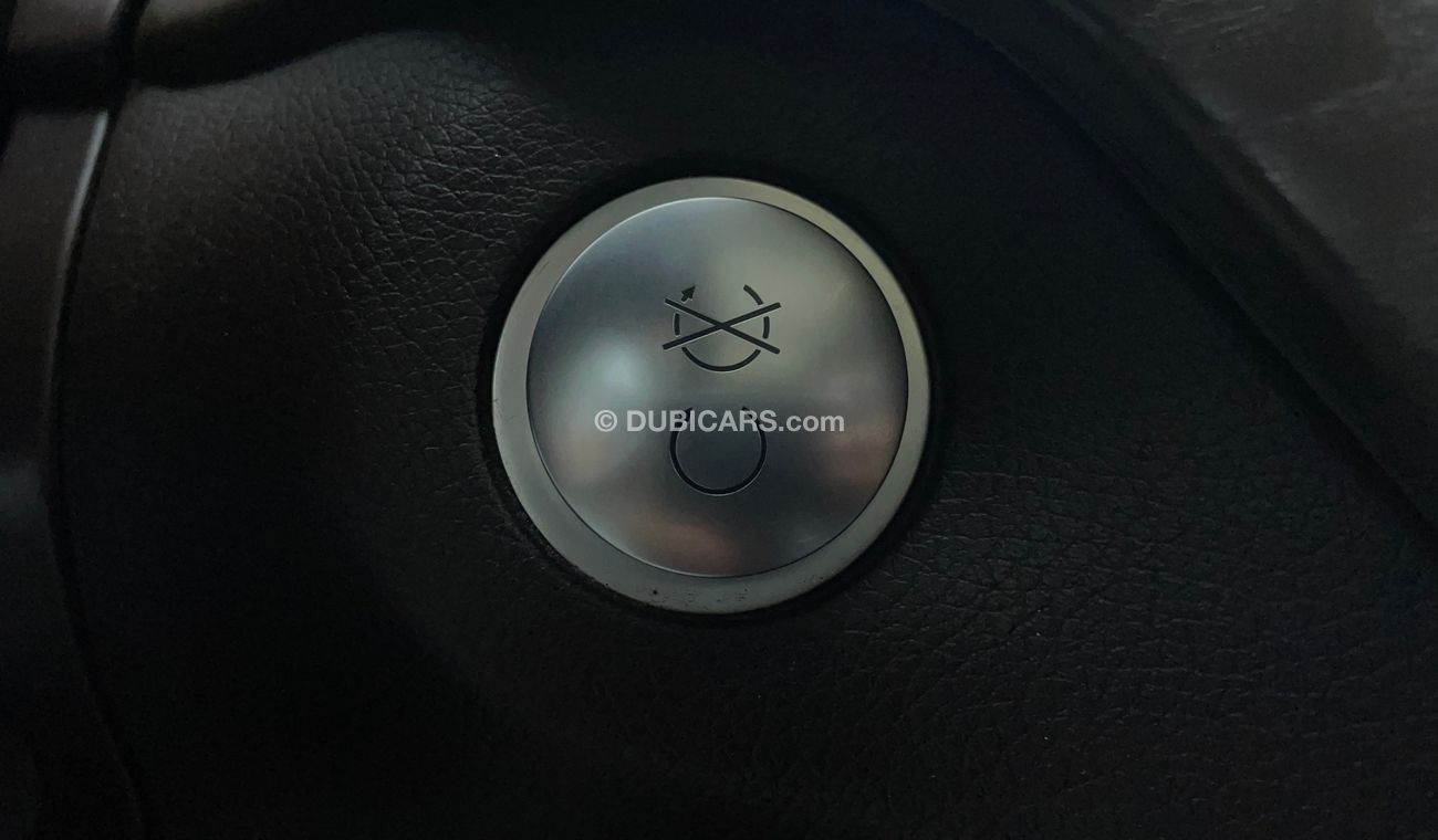 Mercedes-Benz GLE 400 STD 3 | Under Warranty | Inspected on 150+ parameters